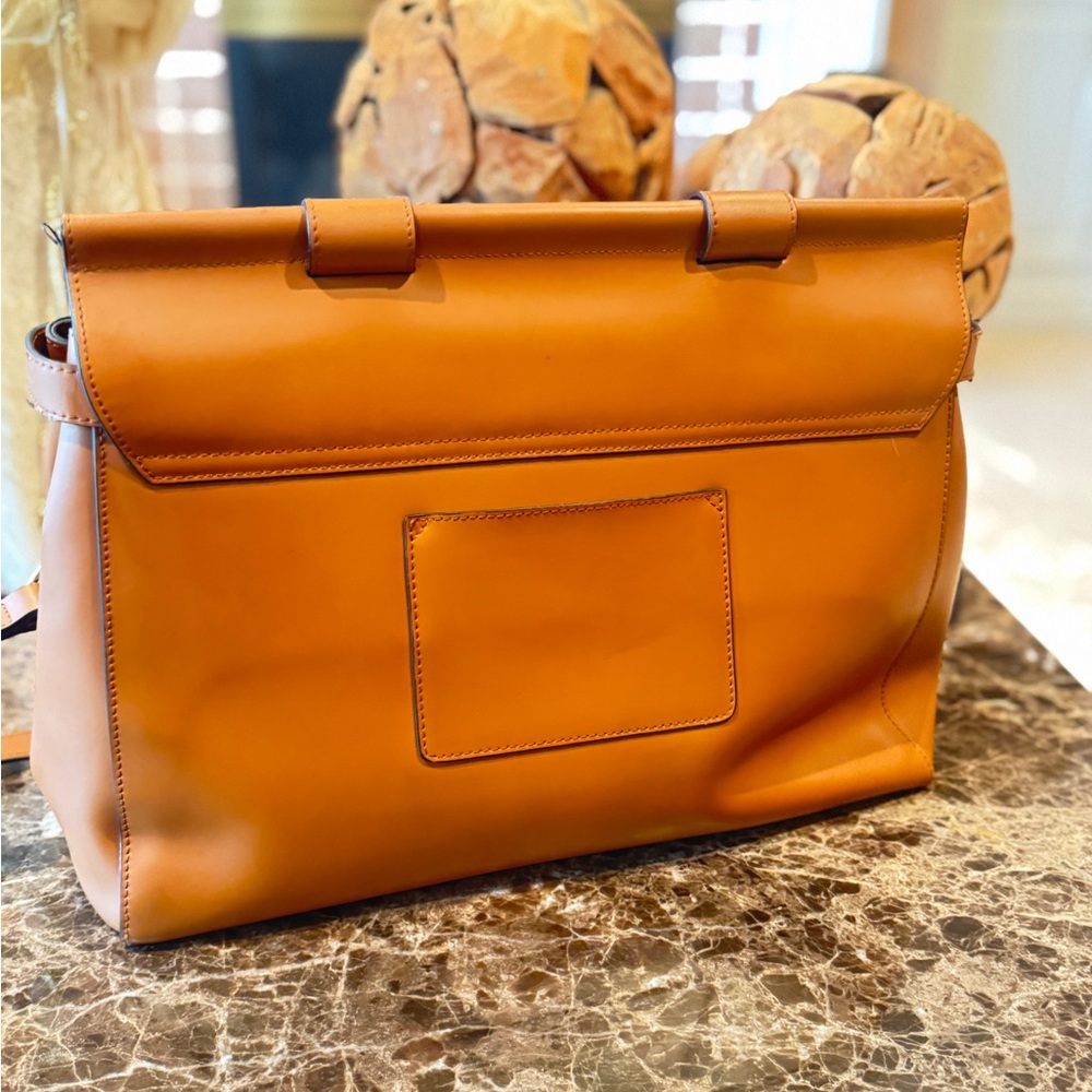 Jemma Emma bag - Picture 5 of 11